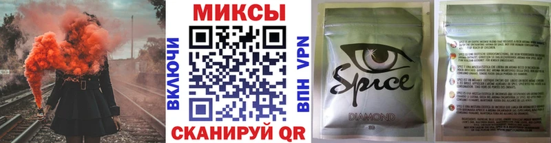 площадка как зайти  Тихорецк  Бутират Butirat 