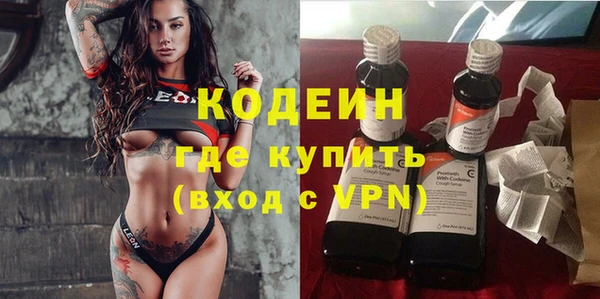 герыч Ладушкин
