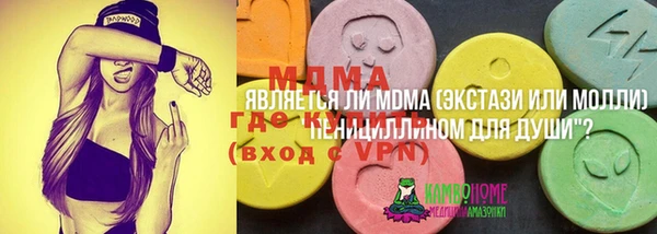 герыч Ладушкин