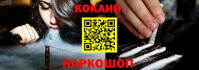 индика Краснознаменск