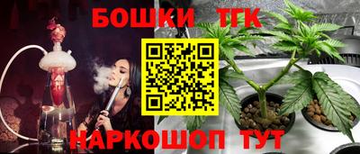 прущие грибы Кунгур