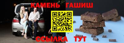 MDMA Premium VHQ Краснодар